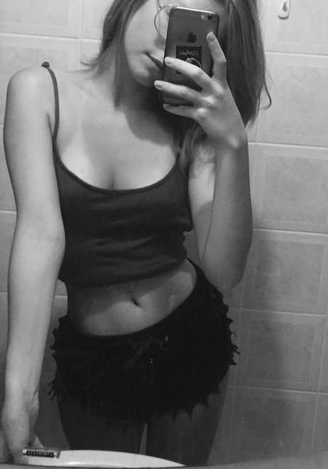 gbrllareis ホット女優 画像