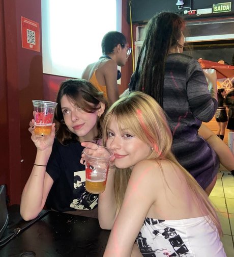 gbrllareis 無料スター 写真