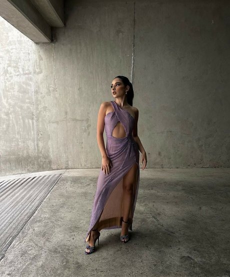 Osiris Mendez セックスポルノスター 画像