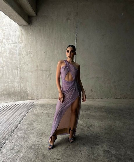 Osiris Mendez アダルトスター 写真