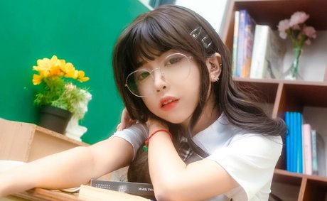 BBC フェラチオ OnlyFans ヌード アーカイブ