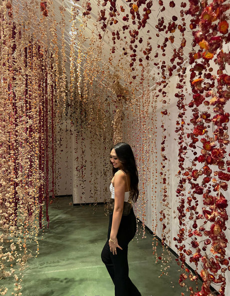 itsgenzzbabyy 裸のポルノスター ギャラリー