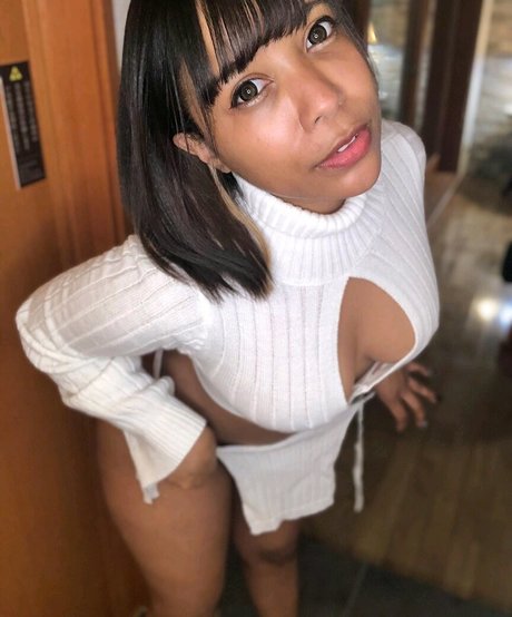 お金 OnlyFans 無料xxx ギャラリー