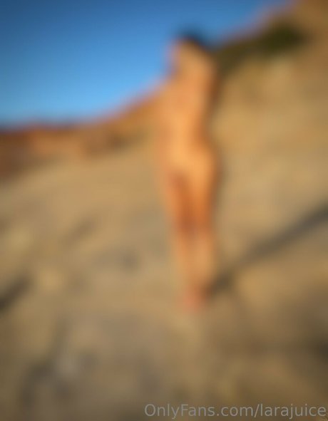 姉妹OnlyFans ベスト ギャラリー