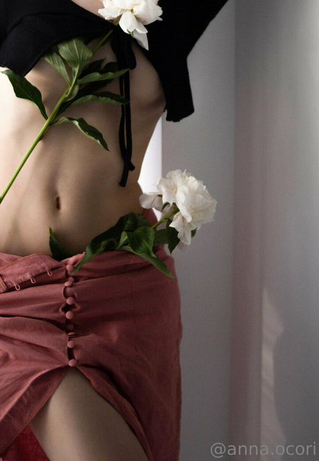 ティーンプッシーOnlyFans アートxxx 写真