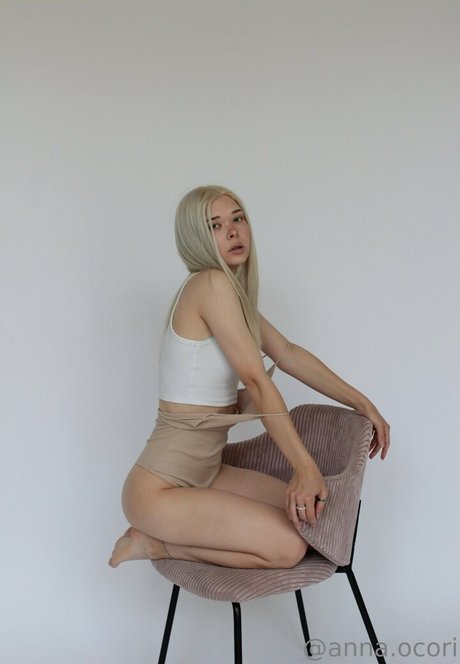 熟女 BBC OnlyFans 無料ヌード 写真