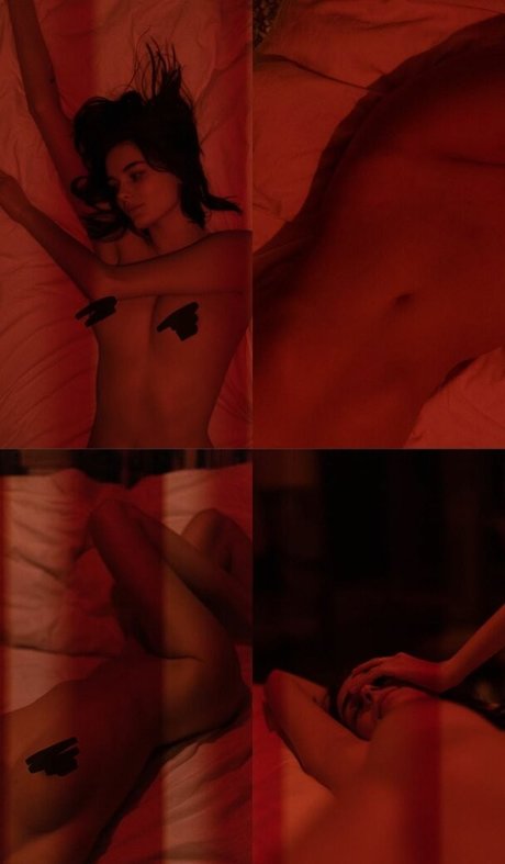 Venosere 無料スター 写真