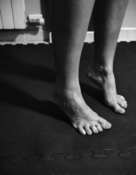 lyannadark スター 裸 写真