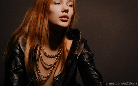 黒人フェムボーイOnlyFans 美しい裸 アーカイブ