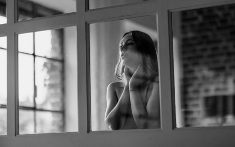 アジア人のタトゥー OnlyFans ホットセックス アーカイブ