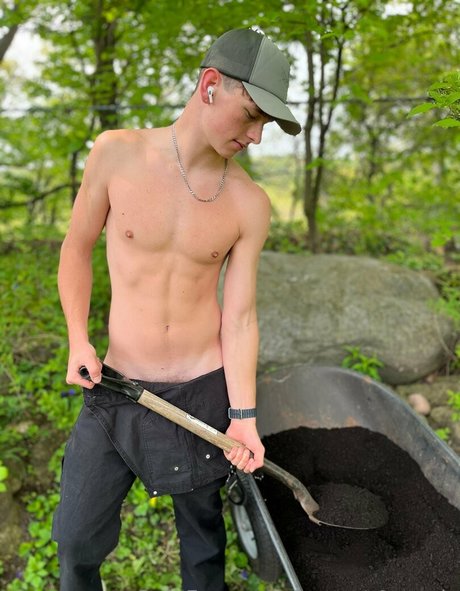 BBCオーガズムOnlyFans アートポルノ 写真