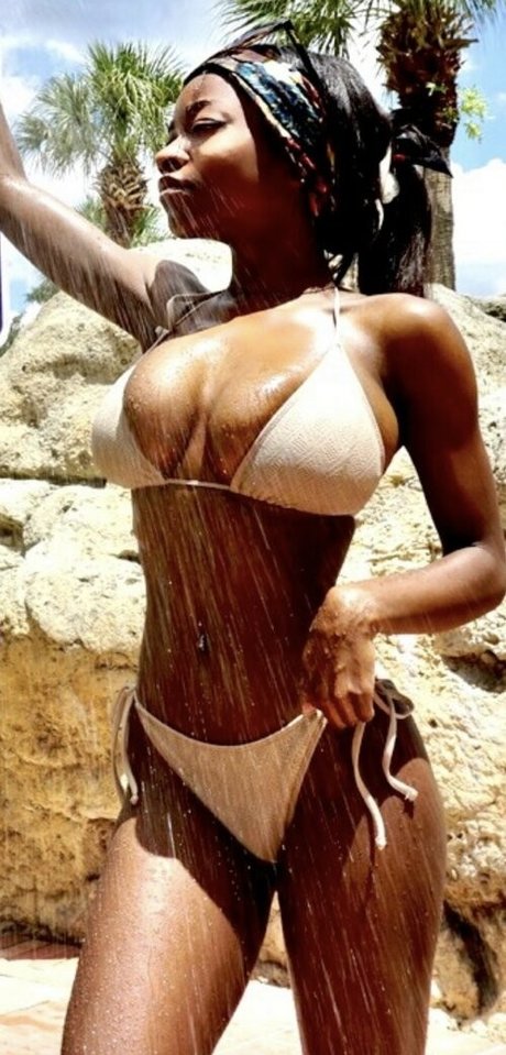 Daijarey23 ポルノスター 高品質 画像