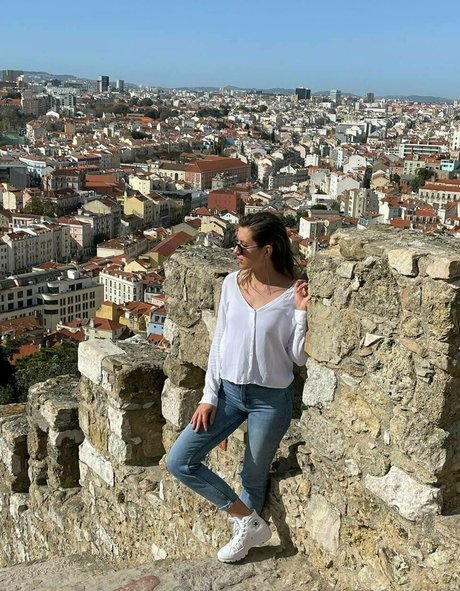 yanaviolet 素敵な女優 アーカイブ