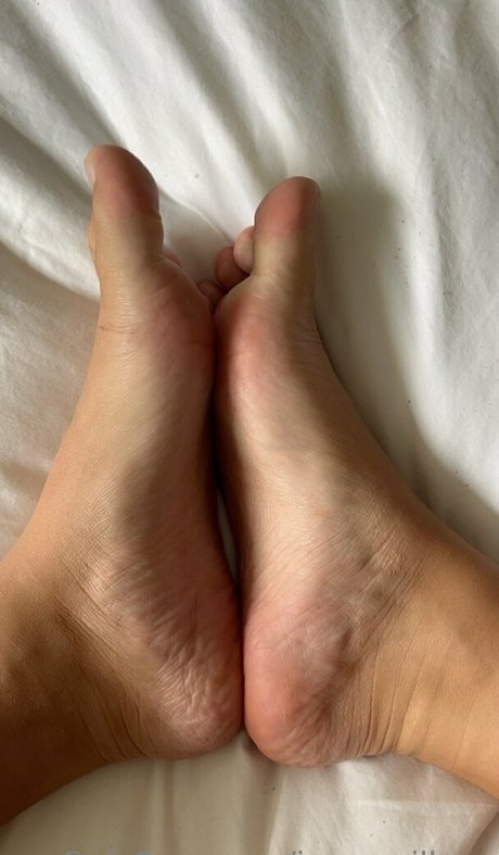 手袋onlyfans トップ 写真