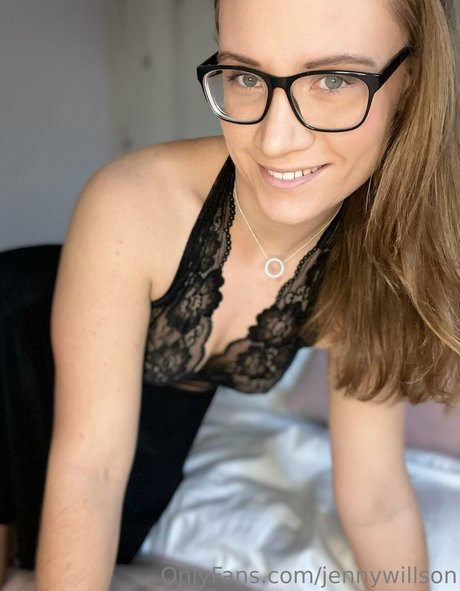 双子の姉妹OnlyFans ヌード 写真