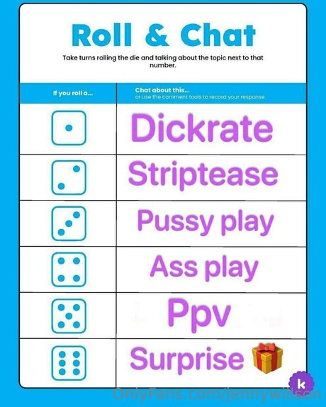 jennywillson 完璧なスター ギャラリー