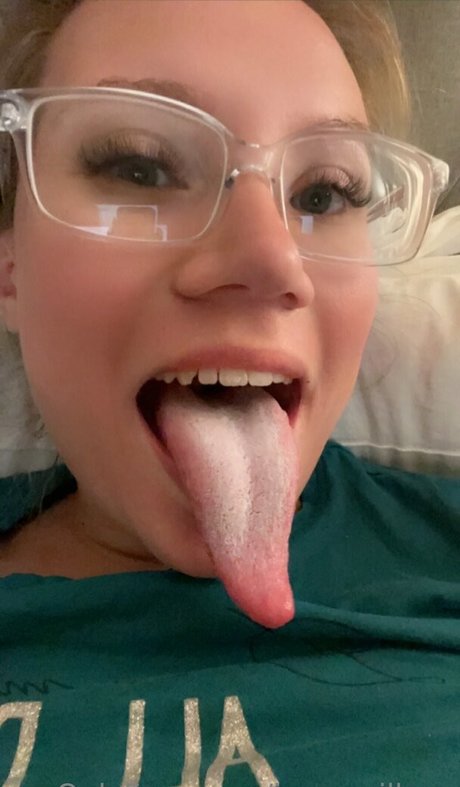 太った黒人女性OnlyFans セクシーヌード アーカイブ