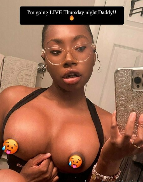 amariantics トップ女優 ギャラリー