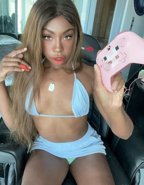 asmrベイビーonlyfans ホット 写真