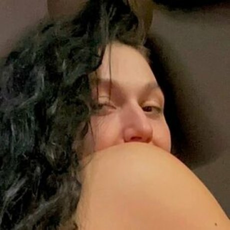 theperfectkitty 最高のスター 画像