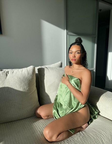 theperfectkitty ヌードモデル 写真