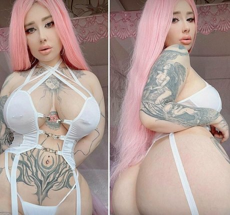 barbie cake ヌード女優 ギャラリー