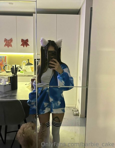 BBCエボニーOnlyFans ポルノ 写真