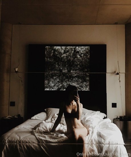 アナルビデオOnlyFans 無料ポルノ ギャラリー