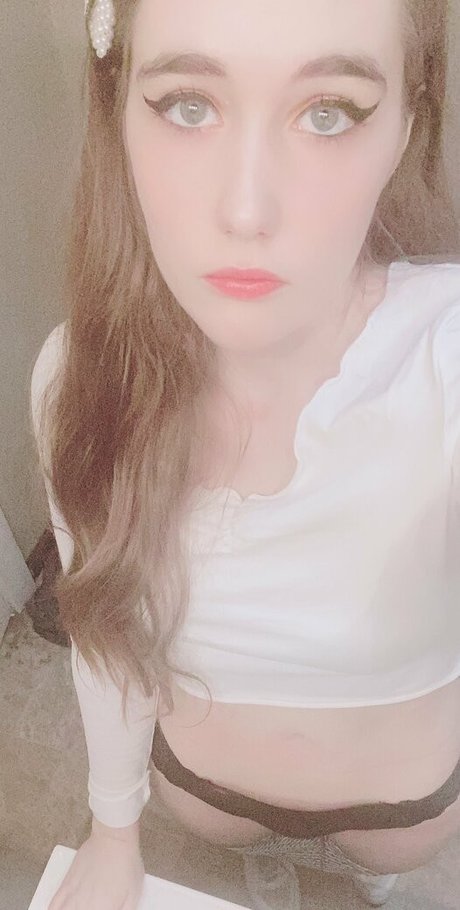 69フェラチオOnlyFans ホット 写真