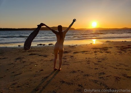 熟女セックステープOnlyFans ホットセクシー 写真