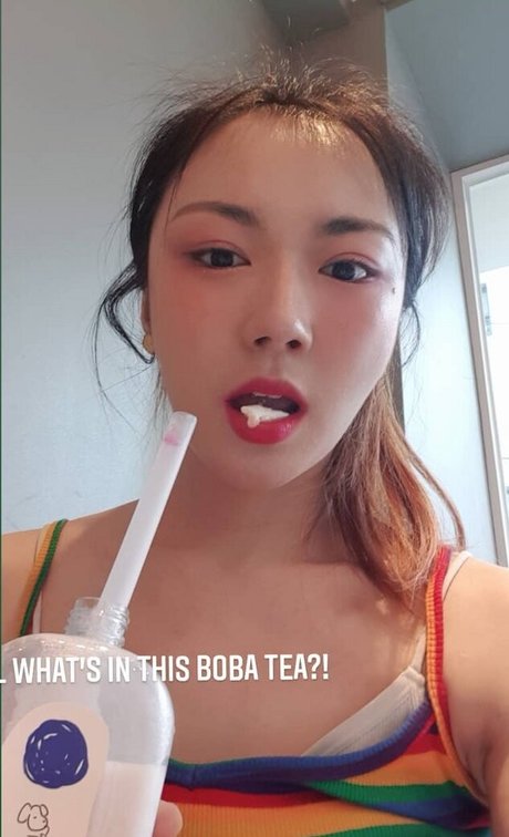 アジアンツインズOnlyFans 無料xxx 写真