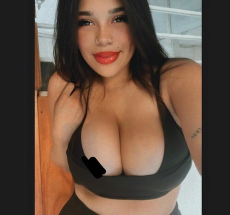 BBW ファック OnlyFans ホット 写真