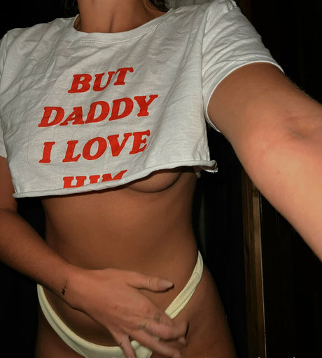 toomuchmariaaa HDポルノスター ギャラリー