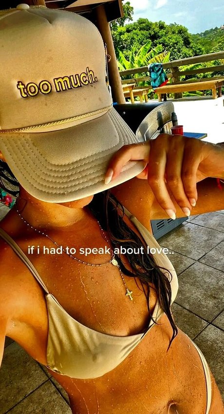 toomuchmariaaa 無料のポルノスター アーカイブ