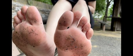 f tob areo 無料女優 写真