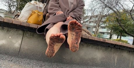 f tob areo アートポルノスター ギャラリー