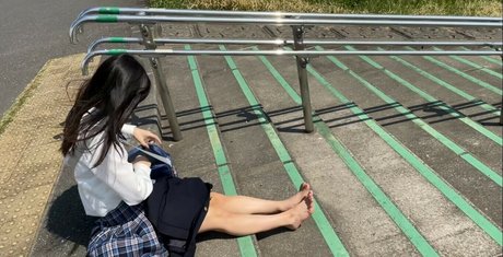 f tob areo トップ女優 写真