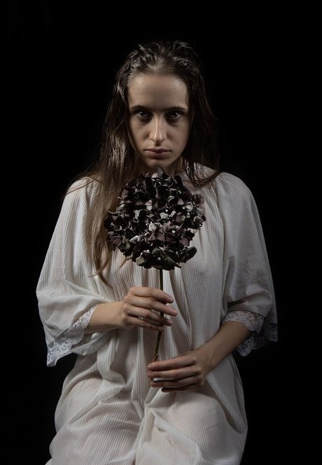 Coldkisa セックス女優 画像