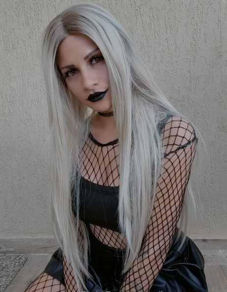 ストリッパーOnlyFans ヌード ギャラリー