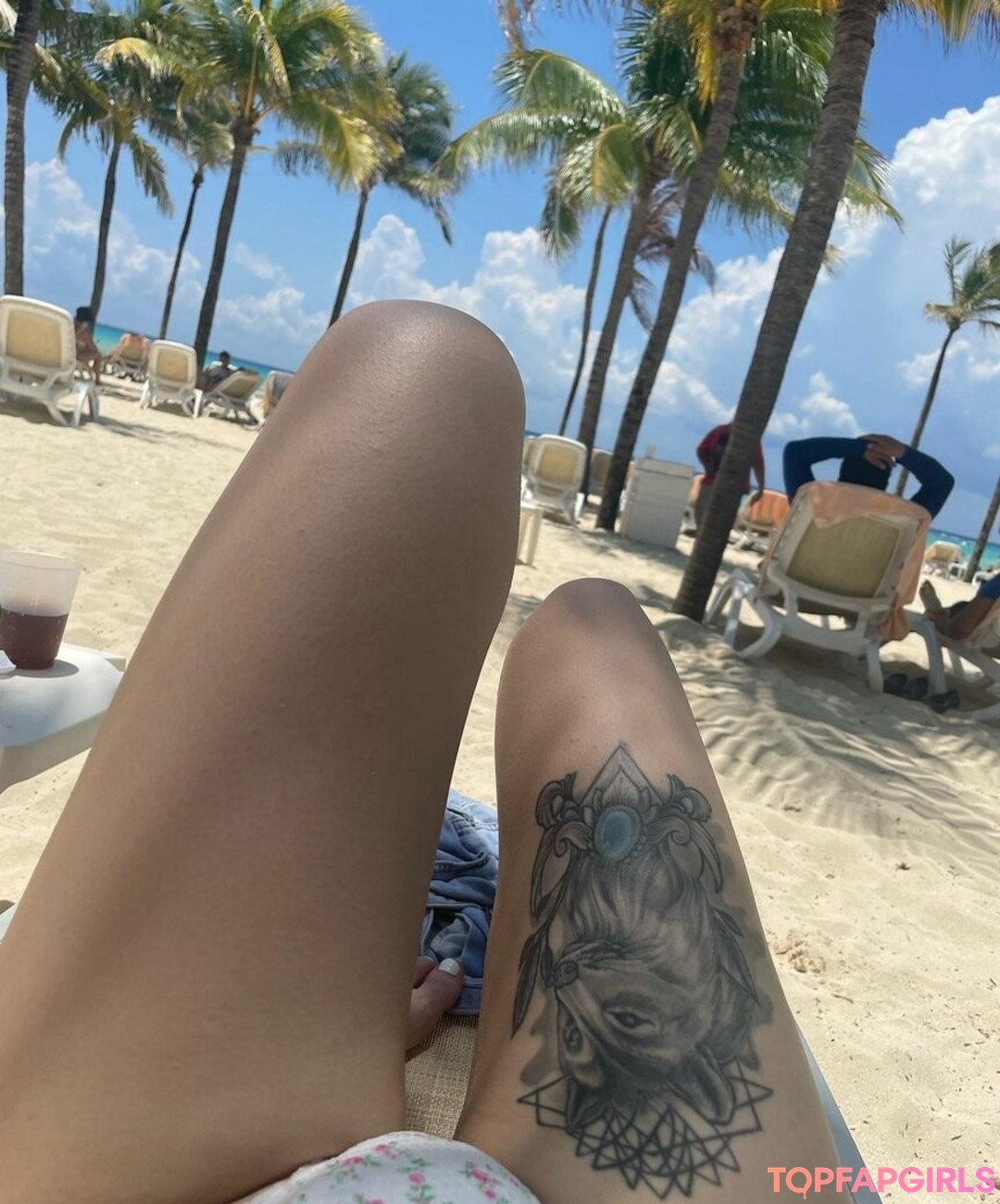 babykae xxxポルノスター ギャラリー