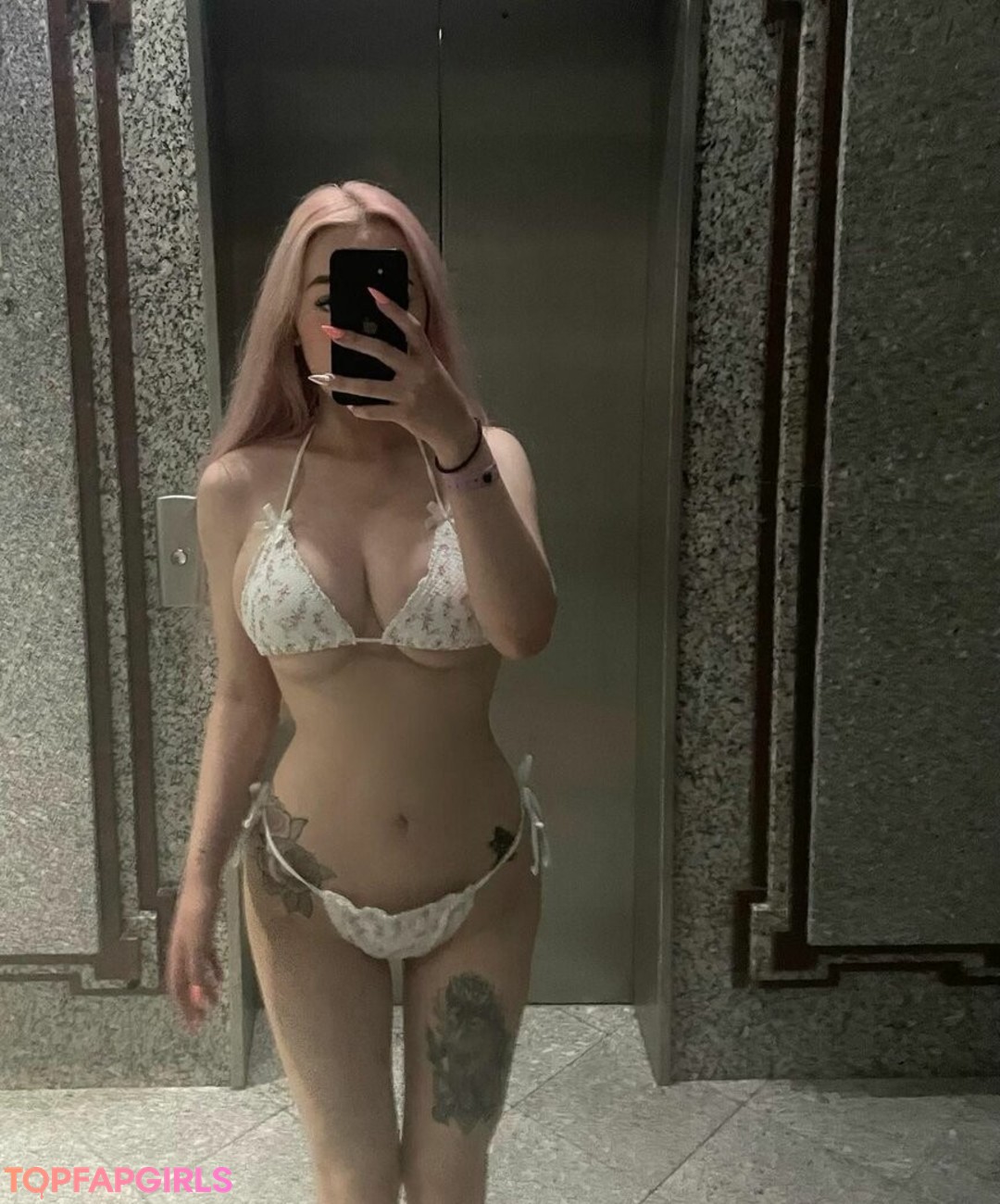 babykae 美しいスター 写真