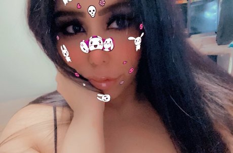 xchanelrose セックスモデル ギャラリー