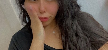 xchanelrose 美しいモデル 写真