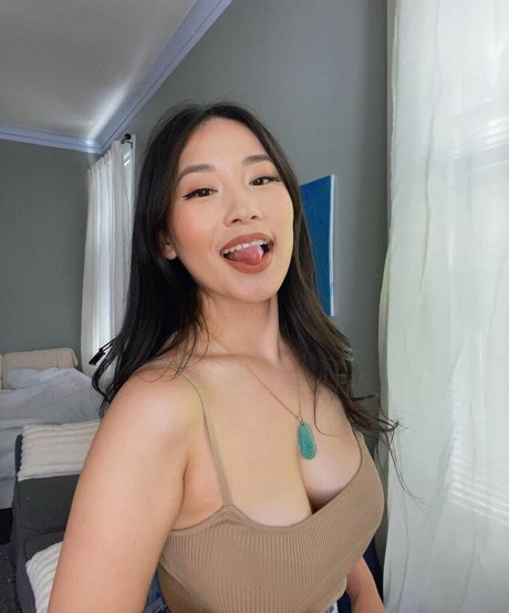 Ara Chun 美しい女優 アーカイブ