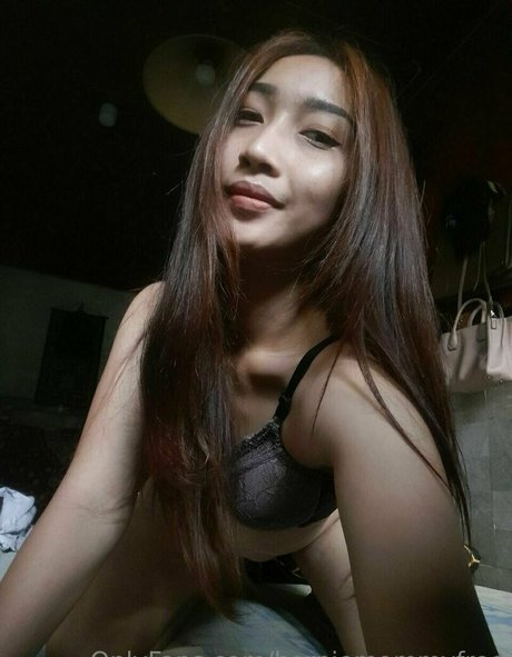 ストリッパーOnlyFans エロチック 写真