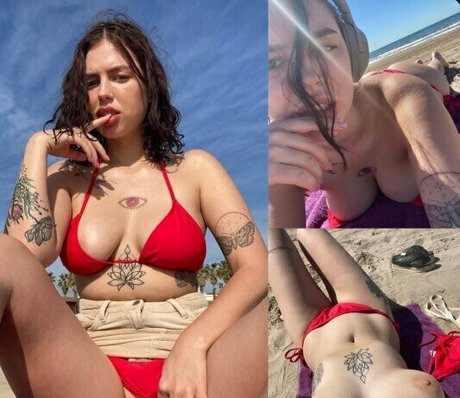 18歳のティーン限定ファン セックス ギャラリー