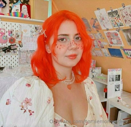 黒檀のシャワー OnlyFans エロチック 写真