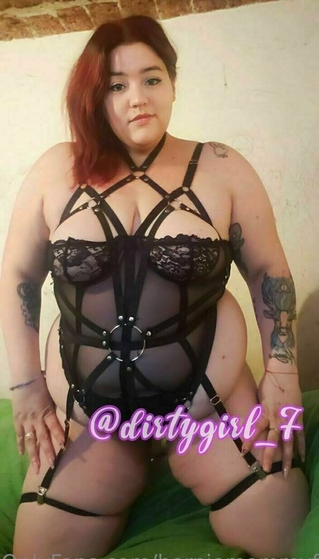 コスプレヌードOnlyFans アダルト 写真