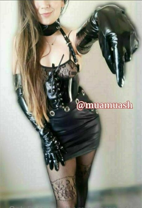 レズビアン ストラップオン OnlyFans セクシーxxx 画像