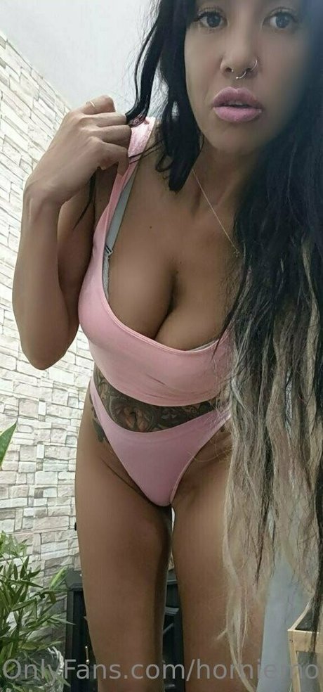 大きな黒いチンポ OnlyFans 素敵 画像